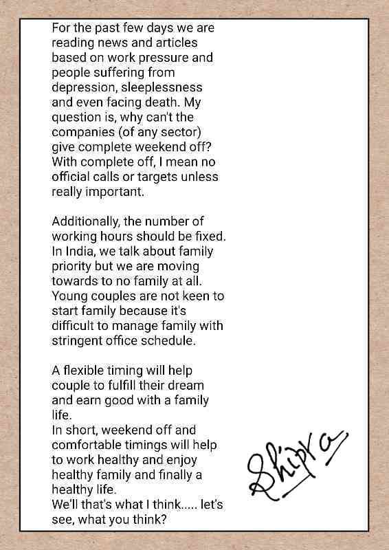 WhatsApp Image 2025-12-10 at 5.43.59 PM